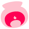 site-logo